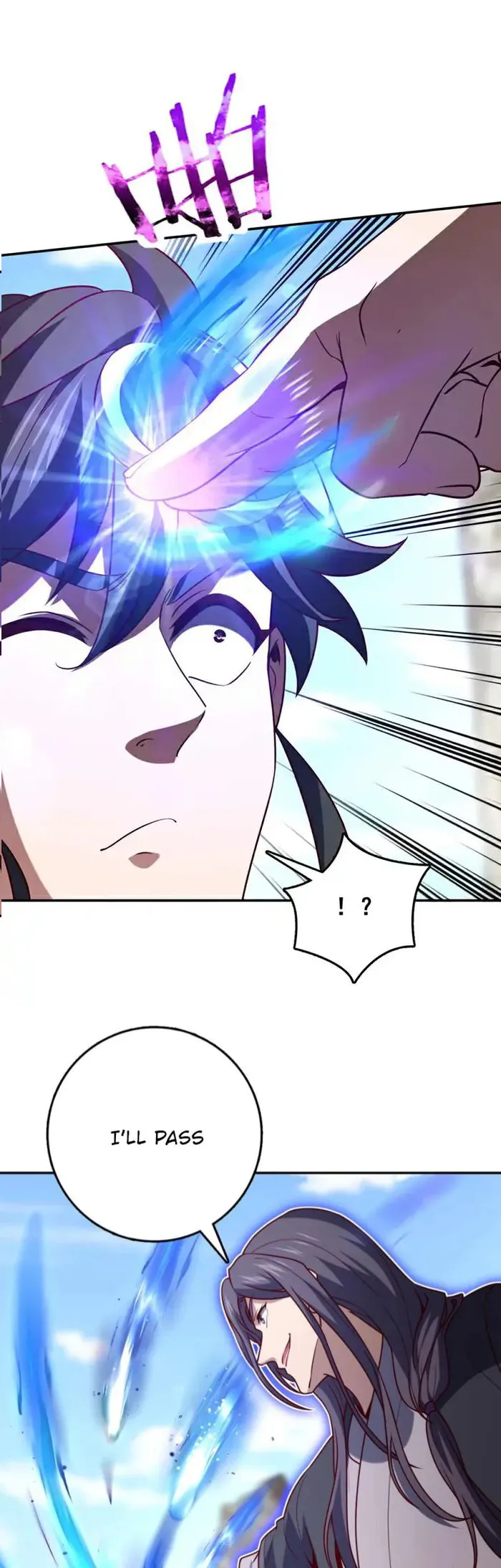 Page 20 of Chapter 32