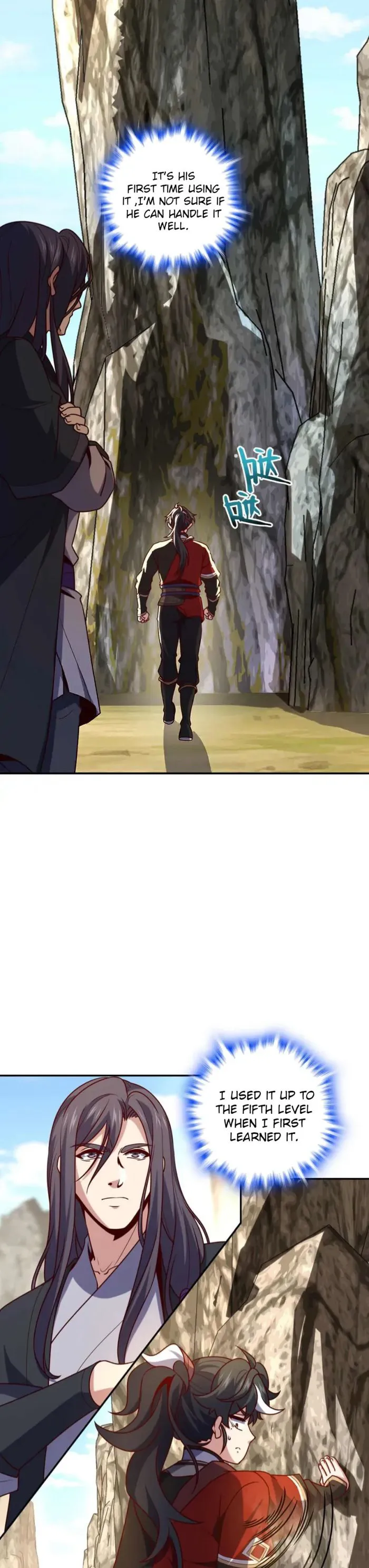 Page 22 of Chapter 32