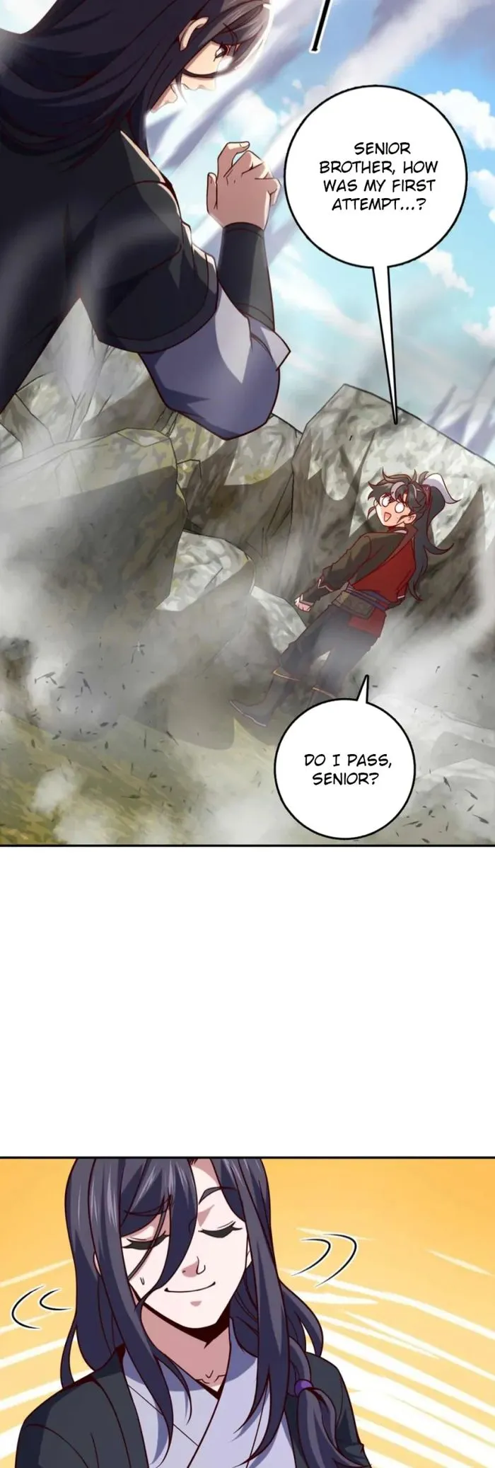 Page 2 of Chapter 33