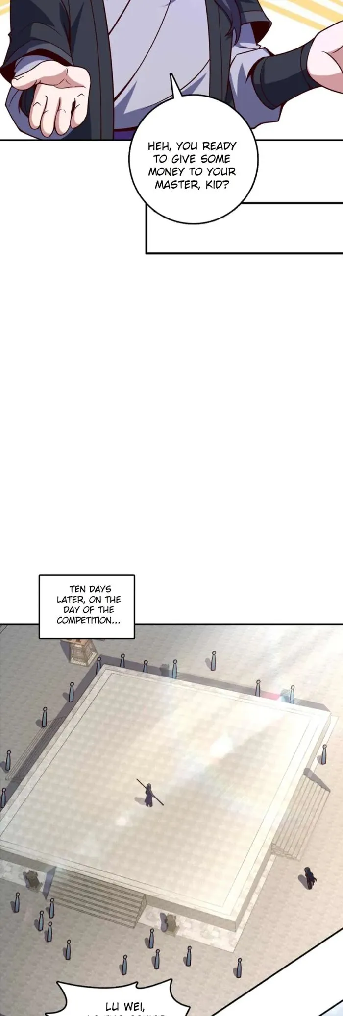 Page 3 of Chapter 33