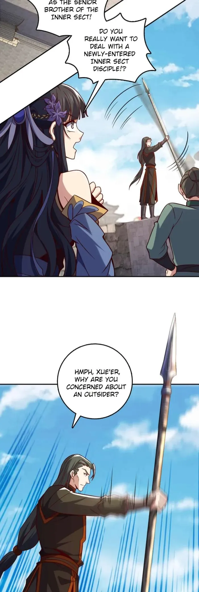 Page 4 of Chapter 33