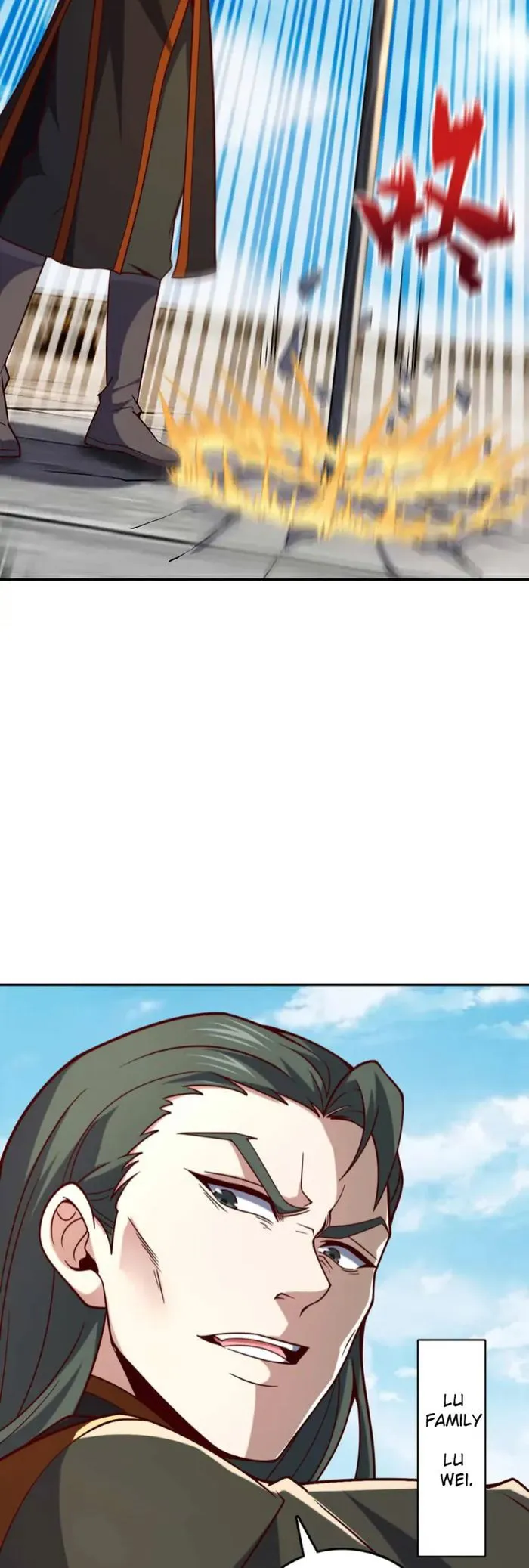 Page 5 of Chapter 33