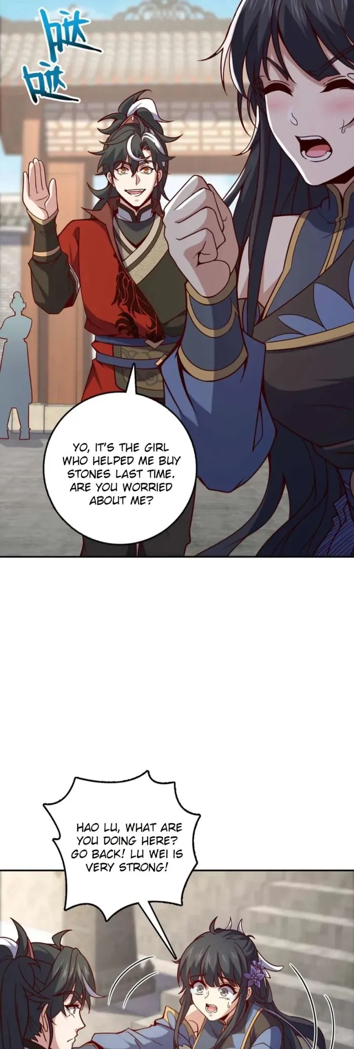 Page 7 of Chapter 33