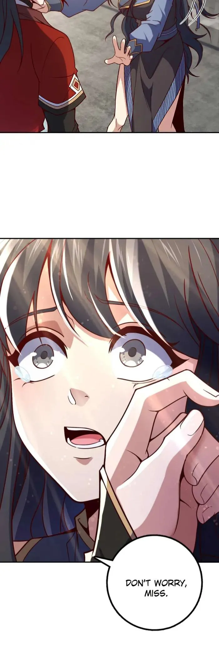 Page 8 of Chapter 33