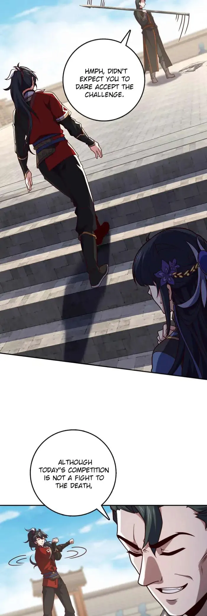 Page 10 of Chapter 33
