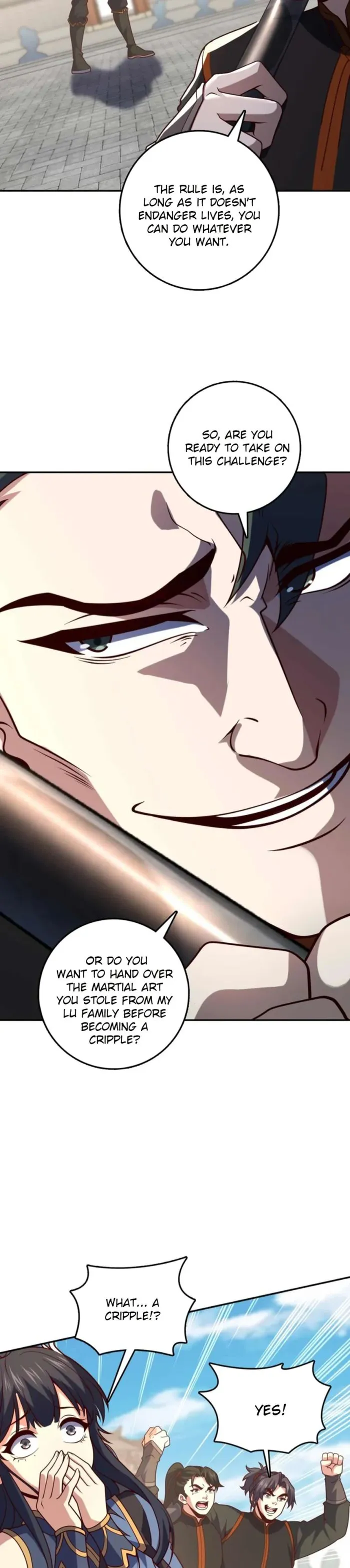 Page 11 of Chapter 33
