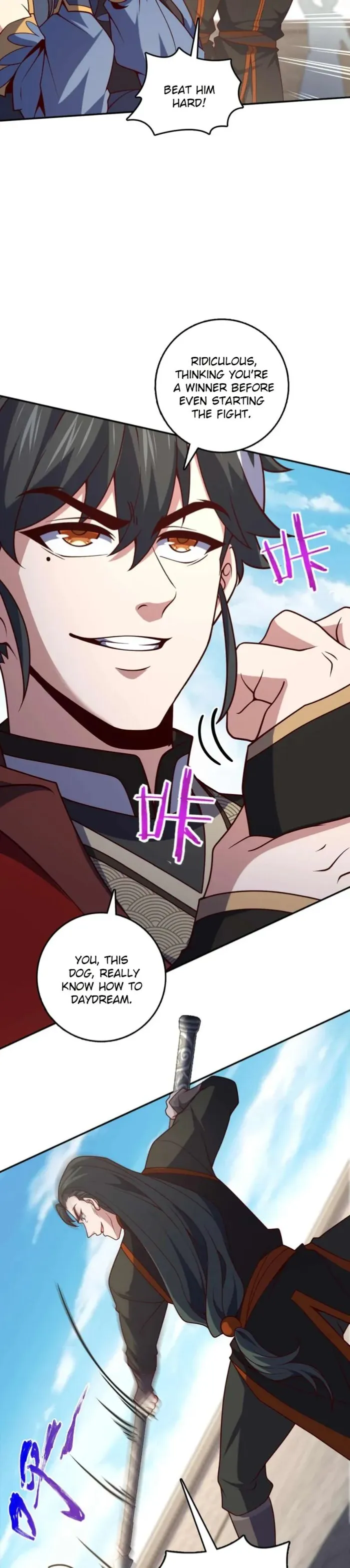 Page 12 of Chapter 33