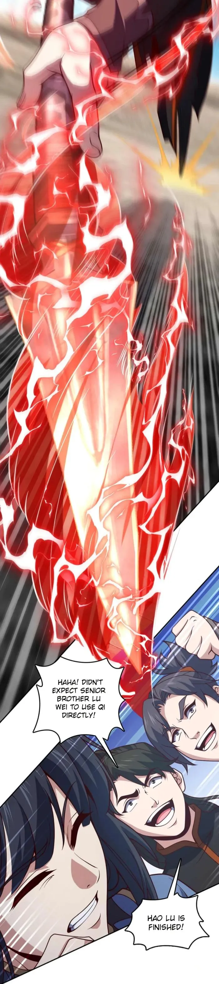 Page 14 of Chapter 33
