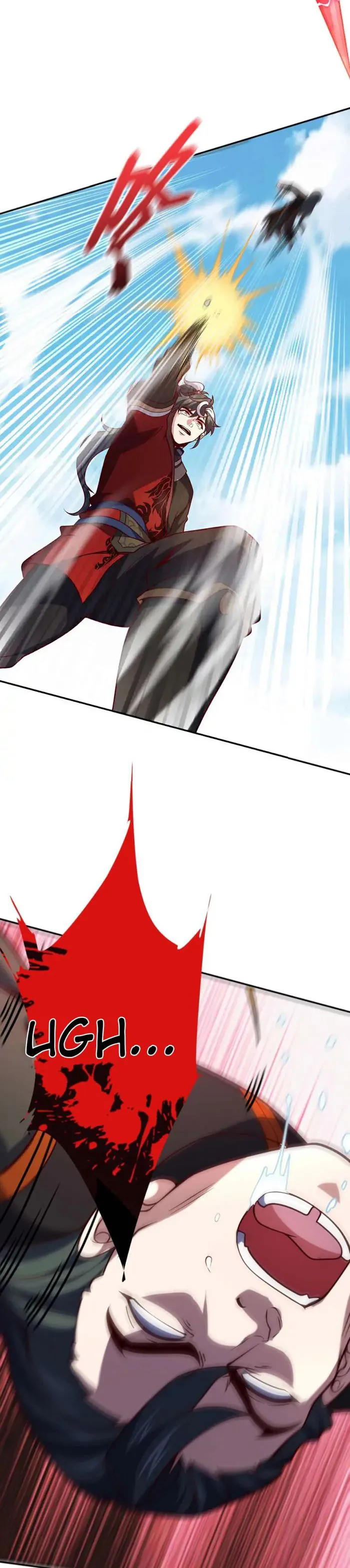 Page 16 of Chapter 33