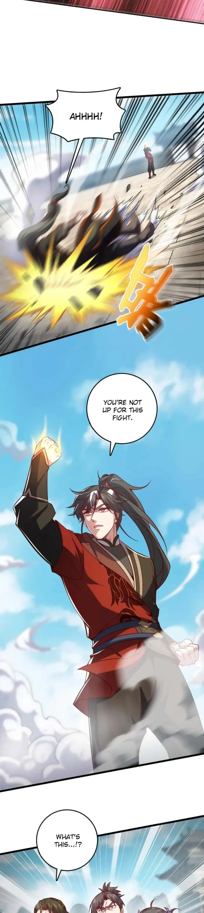 Page 17 of Chapter 33