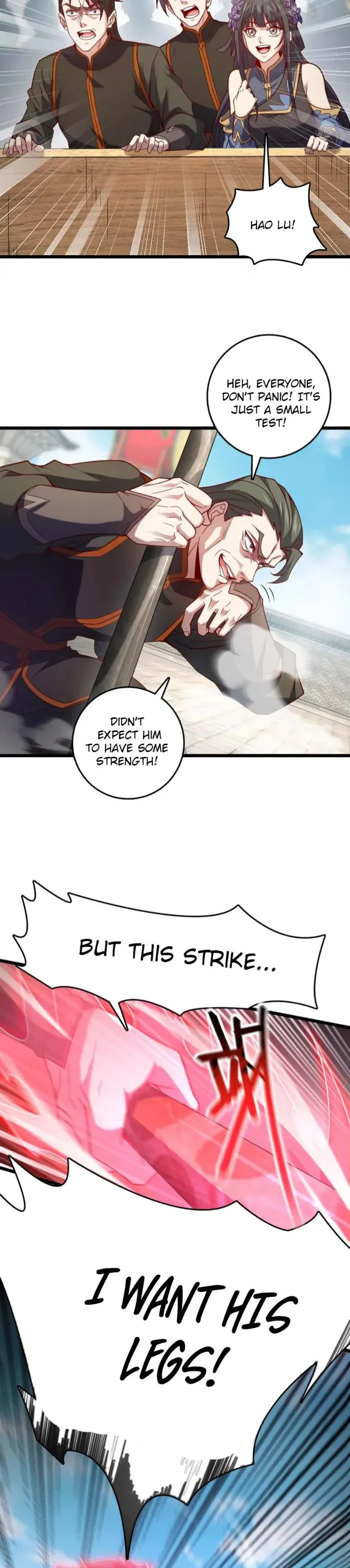 Page 18 of Chapter 33