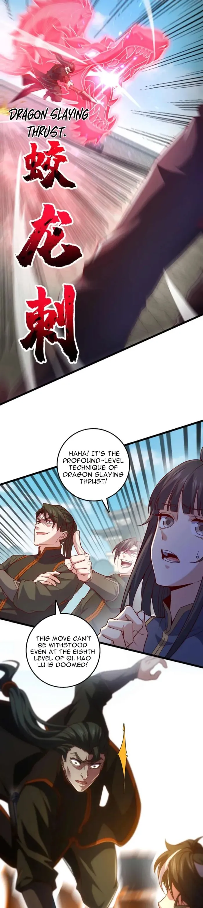 Page 19 of Chapter 33