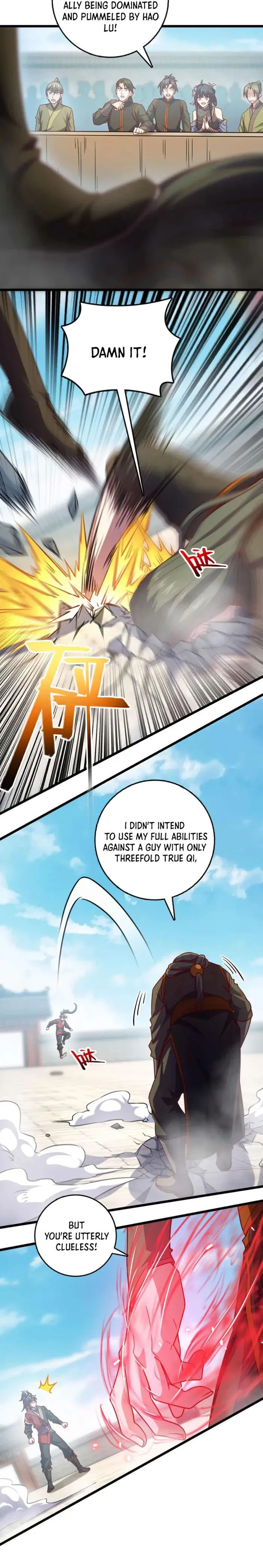 Page 4 of Chapter 34