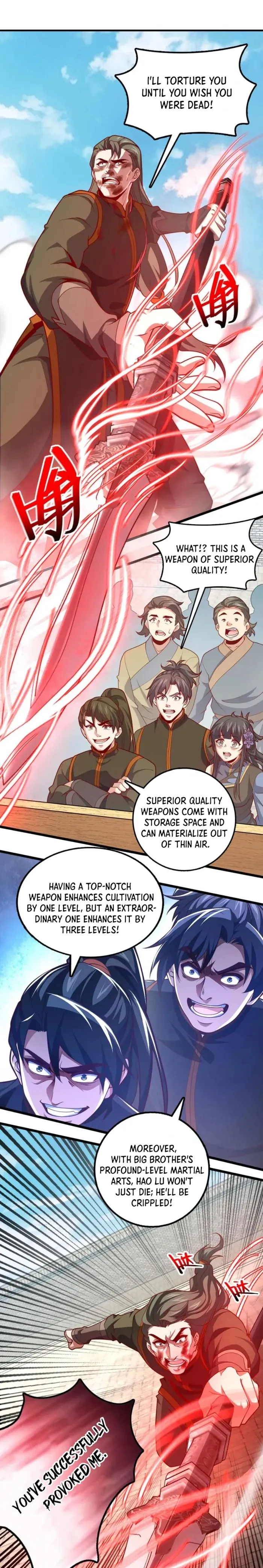 Page 5 of Chapter 34