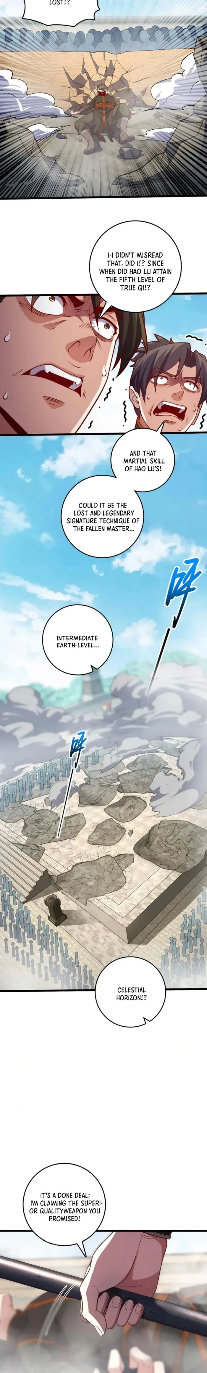 Page 9 of Chapter 34