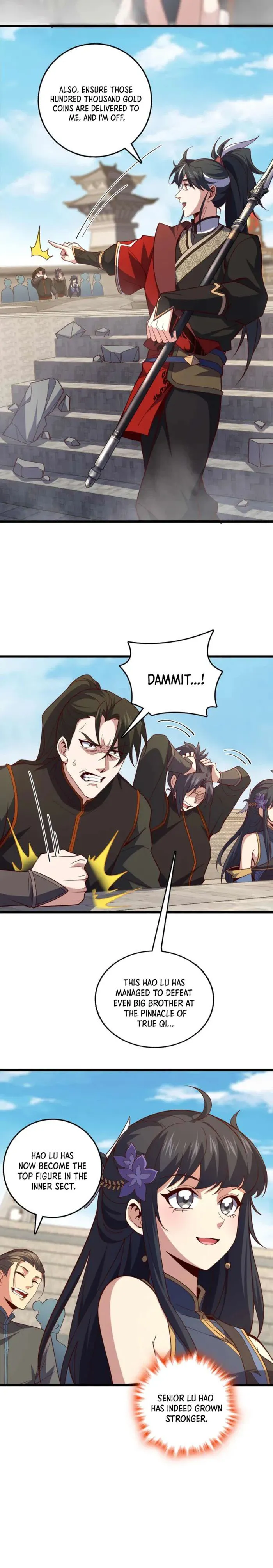 Page 10 of Chapter 34