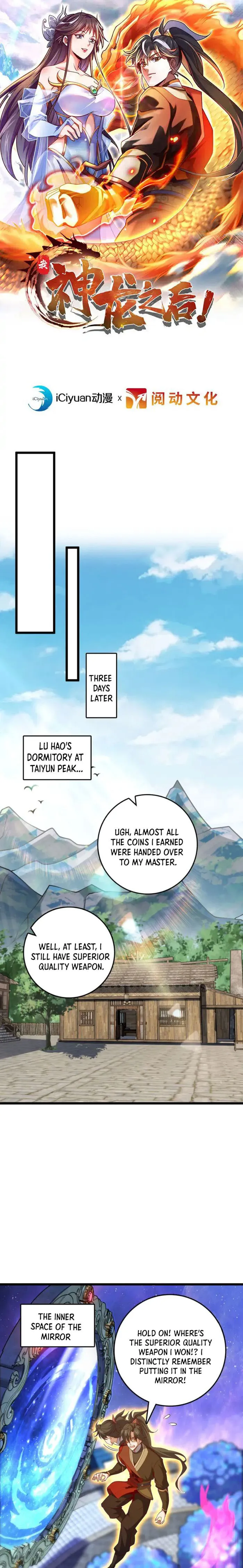 Page 1 of Chapter 35