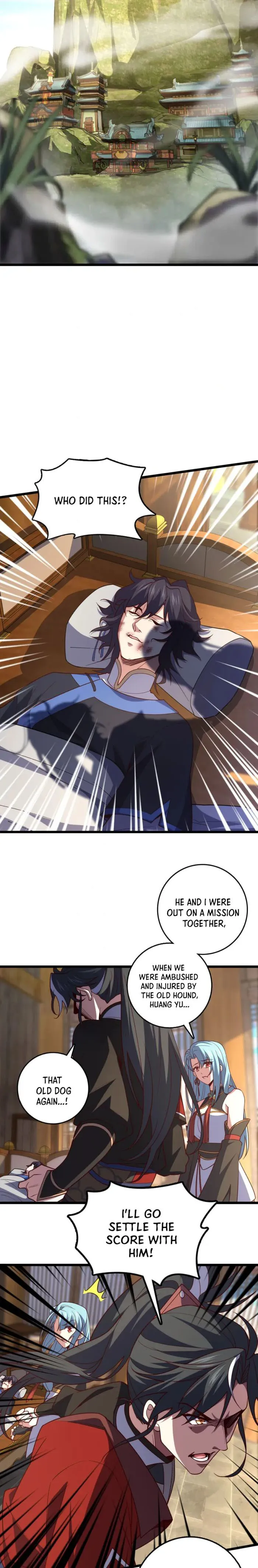 Page 5 of Chapter 35