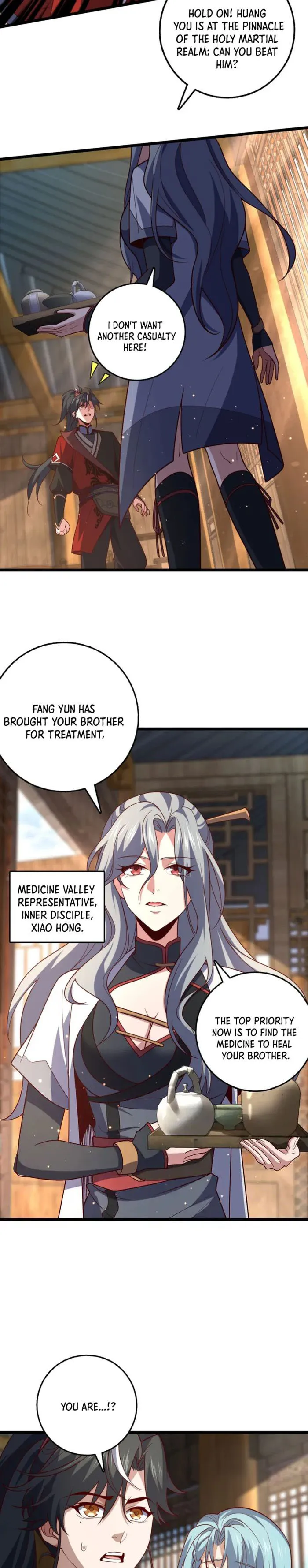 Page 6 of Chapter 35