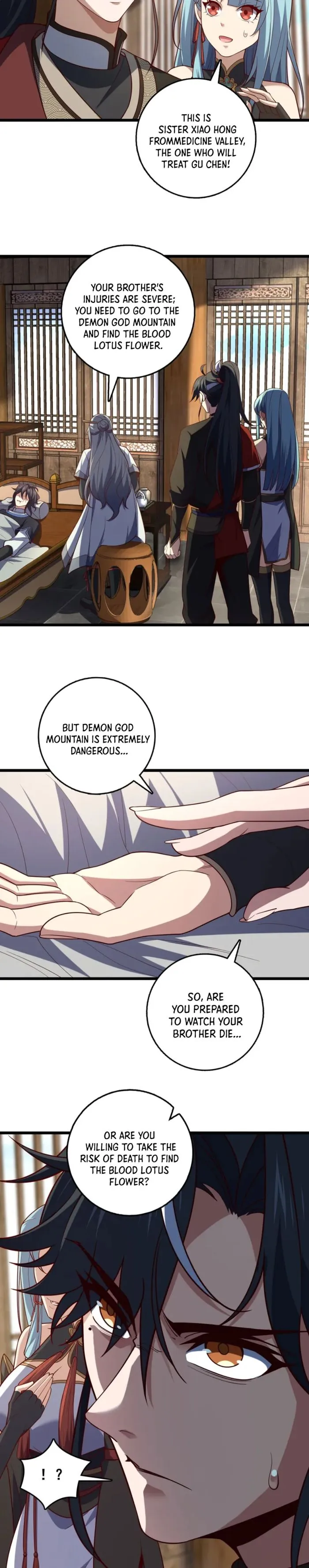 Page 7 of Chapter 35
