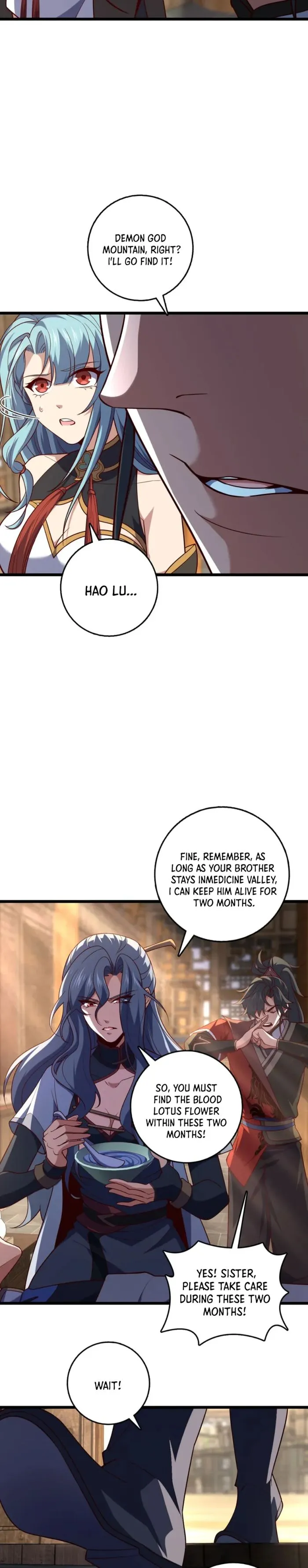 Page 8 of Chapter 35