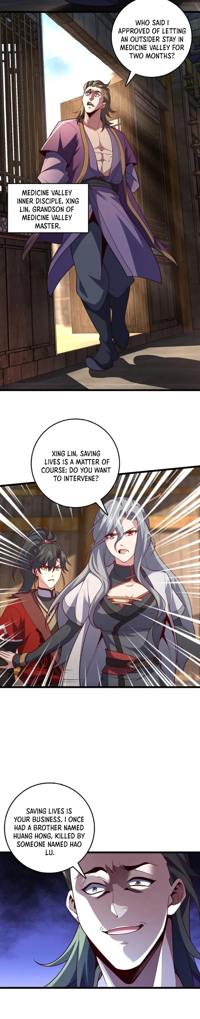 Page 9 of Chapter 35