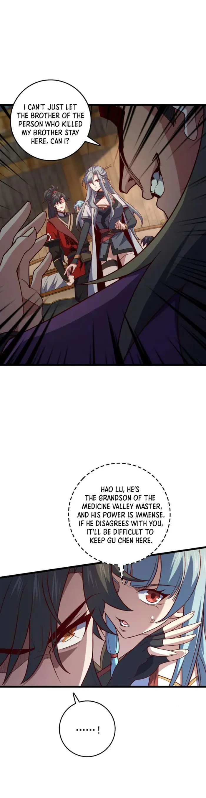 Page 10 of Chapter 35