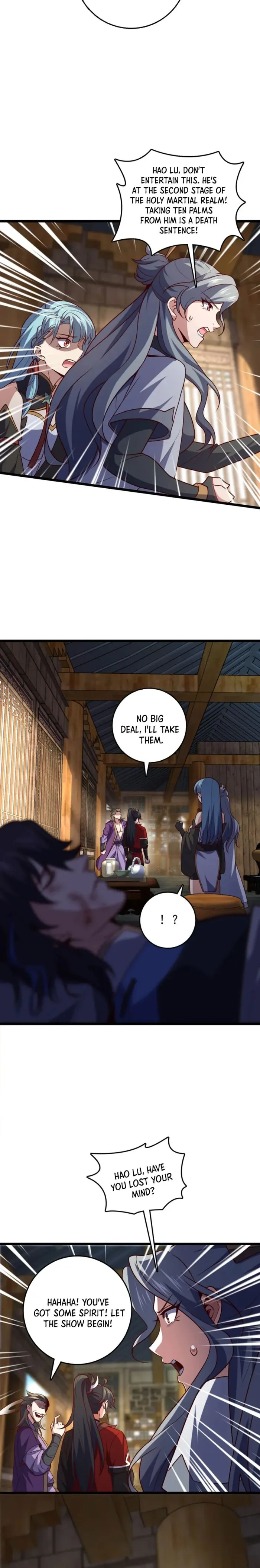 Page 2 of Chapter 36