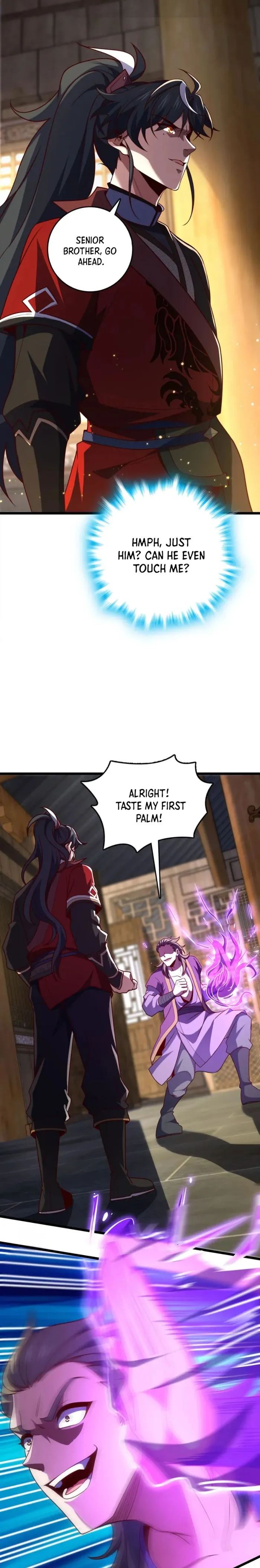 Page 3 of Chapter 36