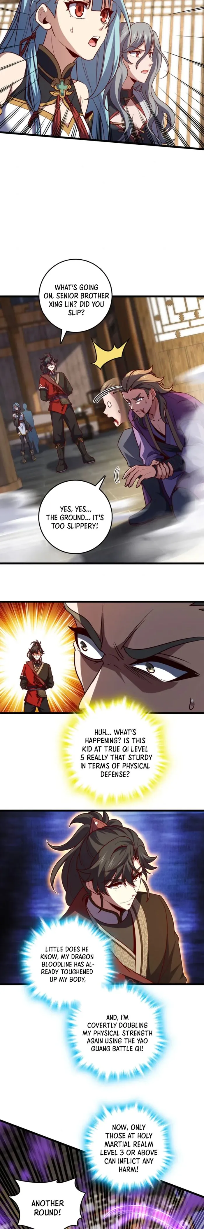 Page 5 of Chapter 36