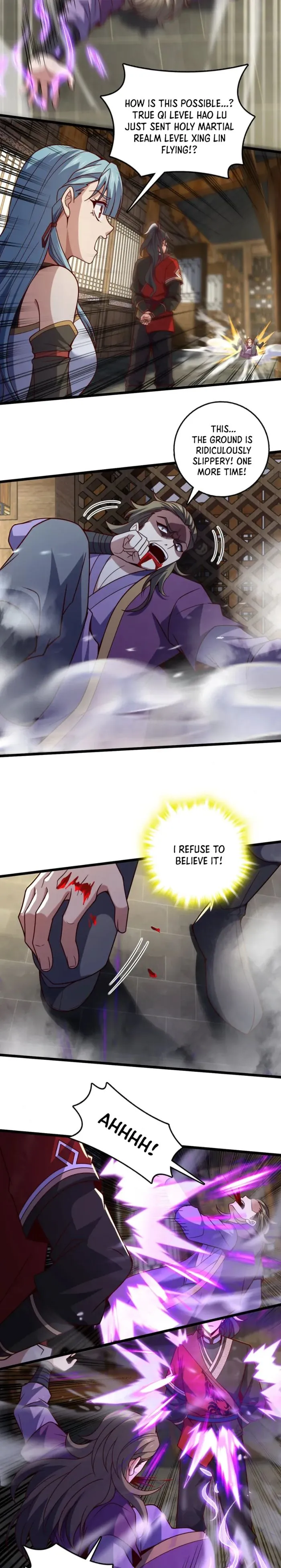 Page 7 of Chapter 36