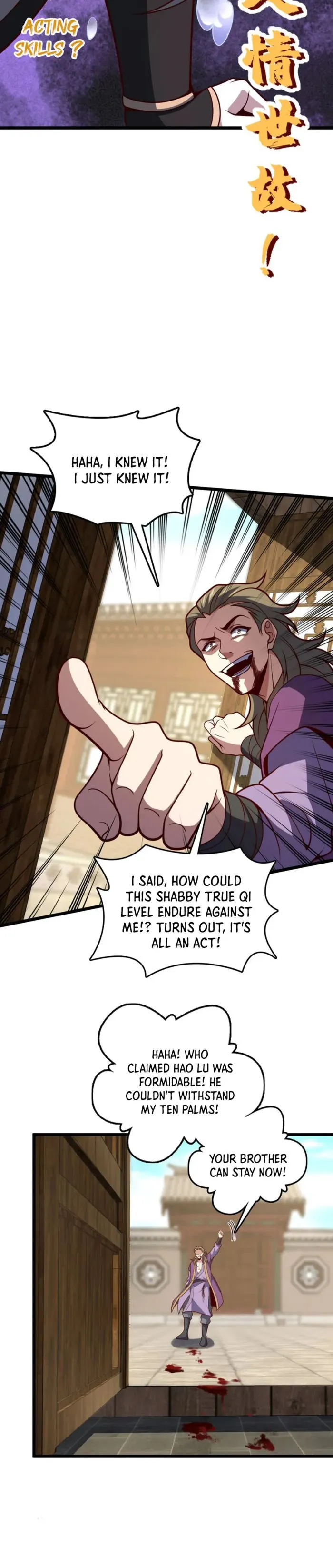 Page 10 of Chapter 36