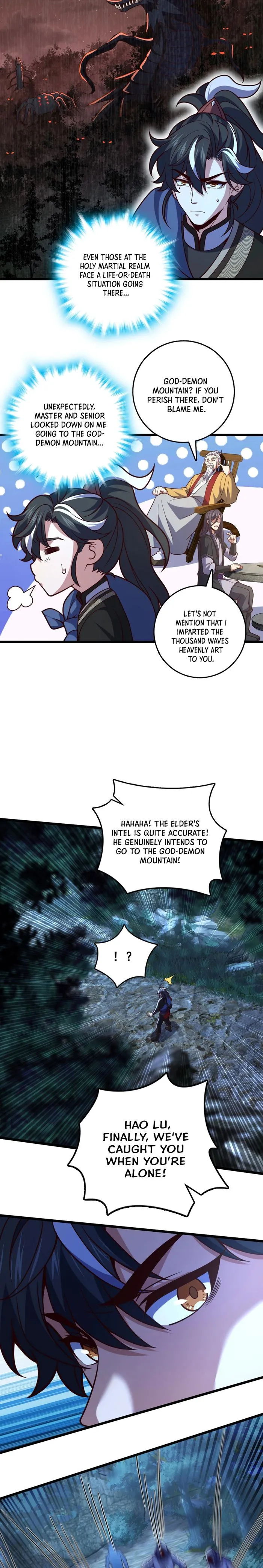 Page 3 of Chapter 37