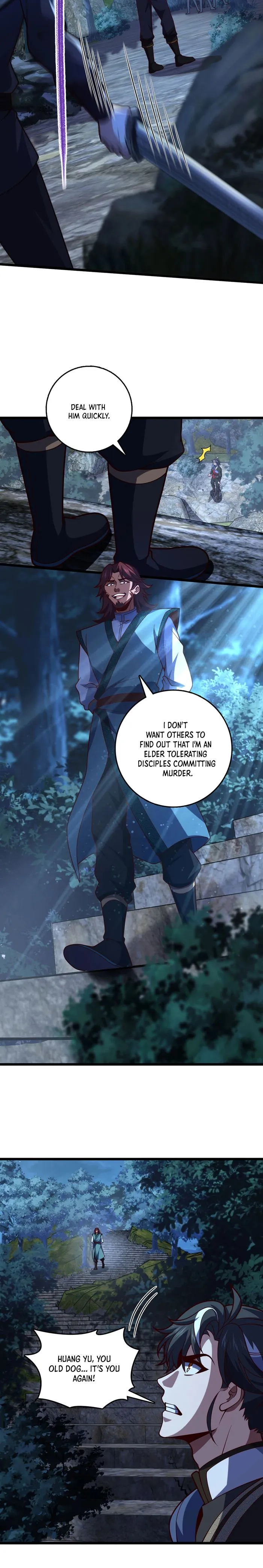 Page 5 of Chapter 37