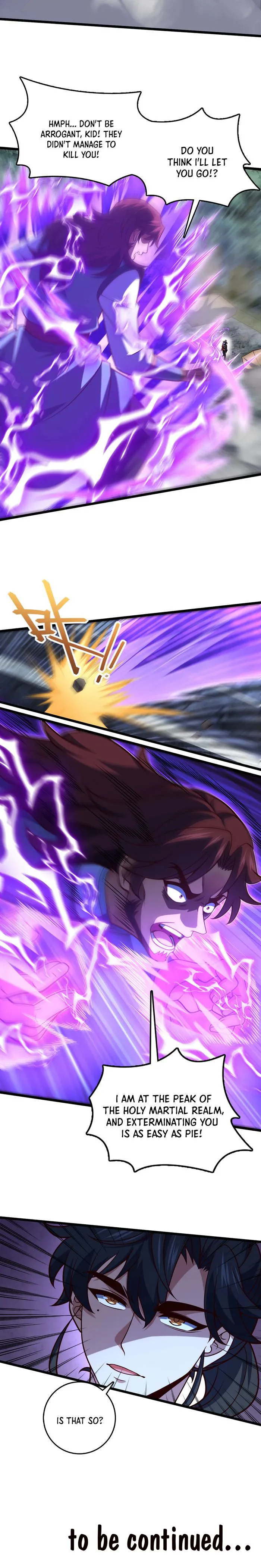 Page 10 of Chapter 37