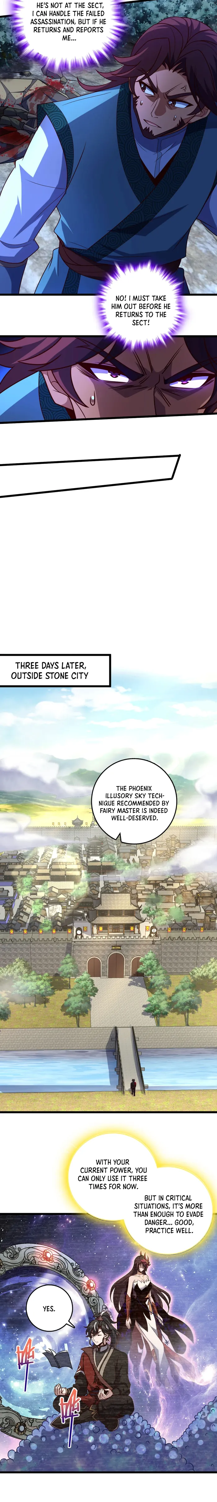 Page 3 of Chapter 38
