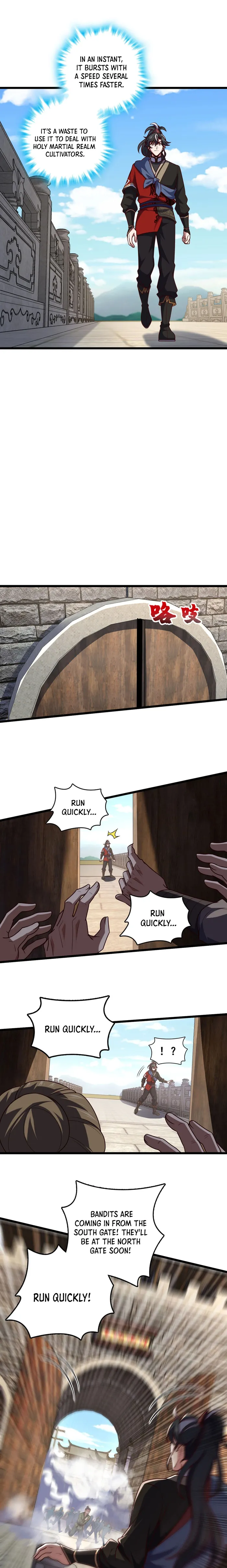 Page 4 of Chapter 38