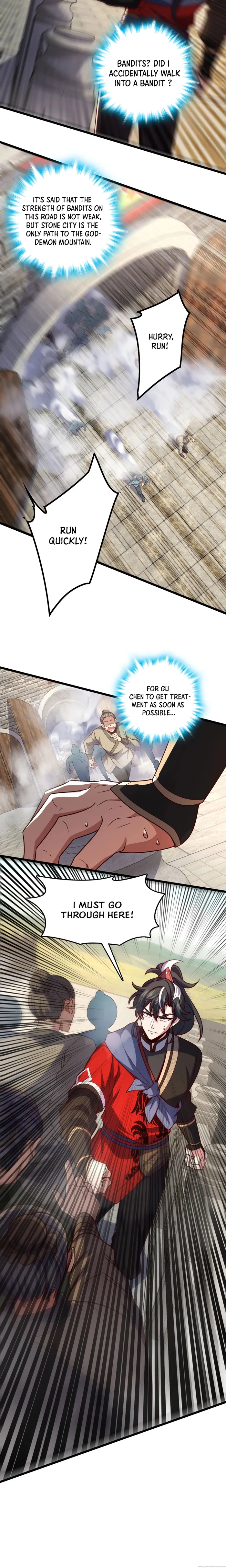 Page 5 of Chapter 38