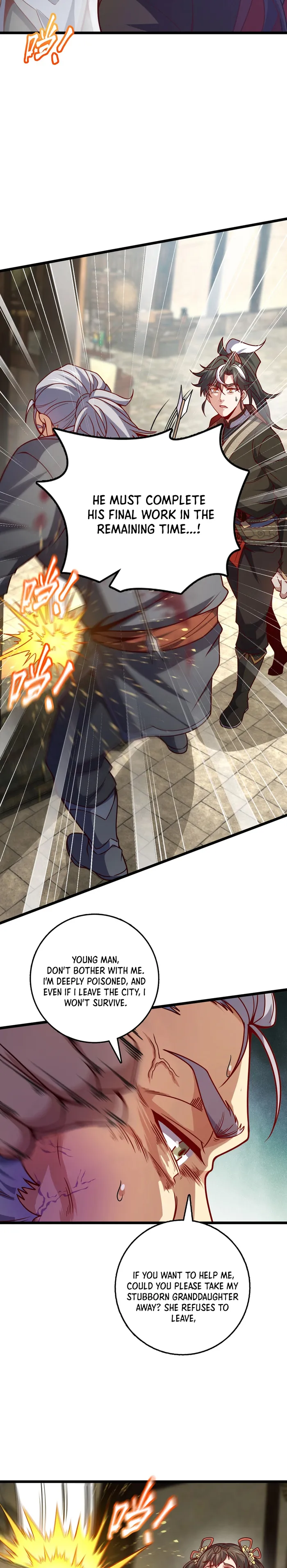 Page 9 of Chapter 38