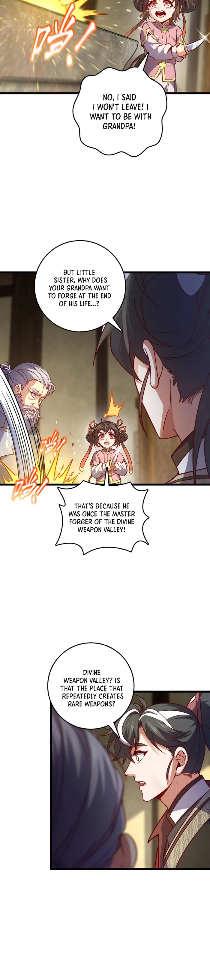 Page 10 of Chapter 38