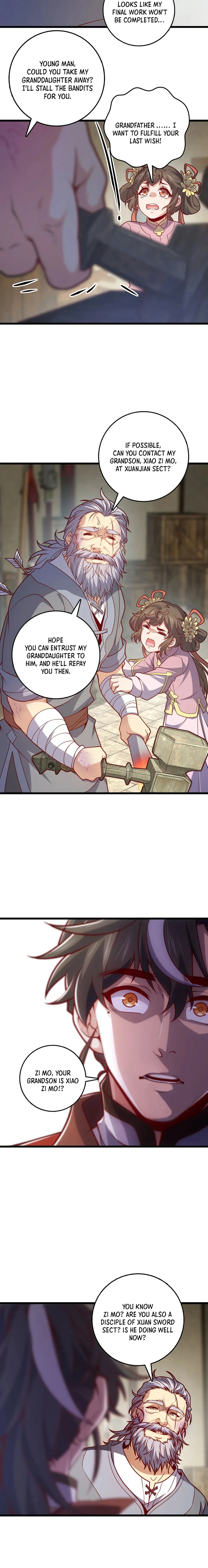 Page 4 of Chapter 39