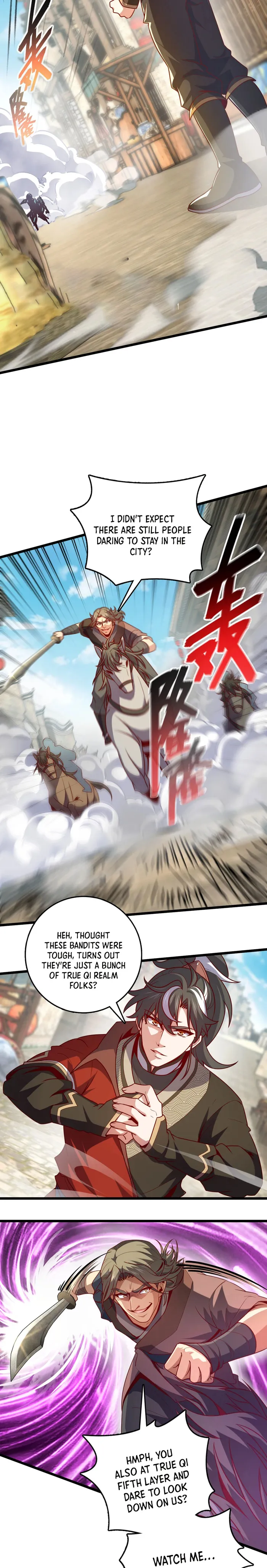Page 6 of Chapter 39