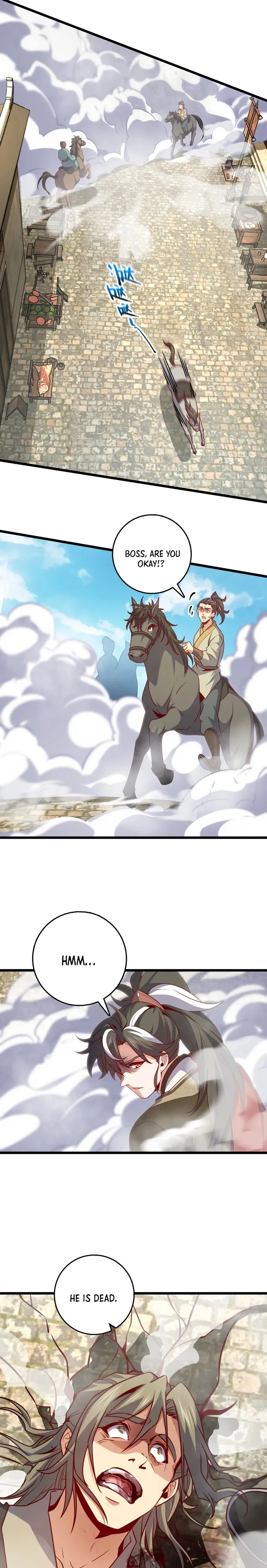 Page 8 of Chapter 39