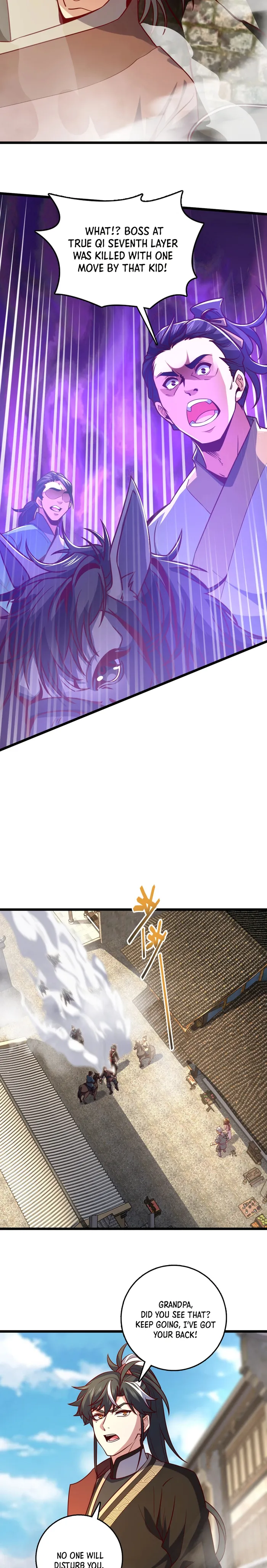 Page 9 of Chapter 39
