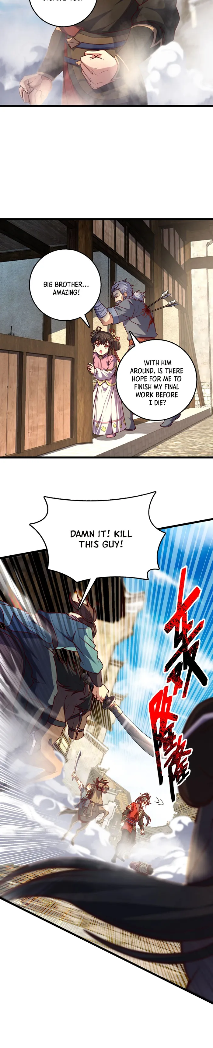 Page 10 of Chapter 39