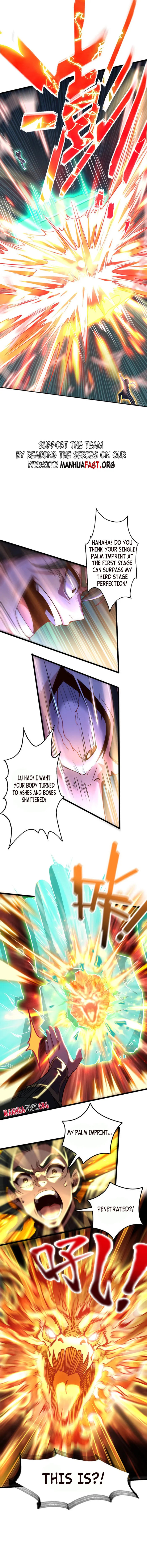 Page 4 of Chapter 3
