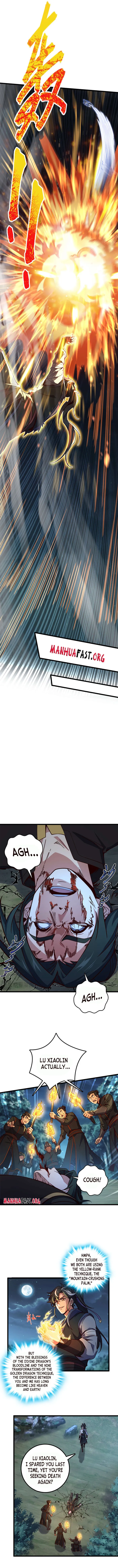 Page 5 of Chapter 3
