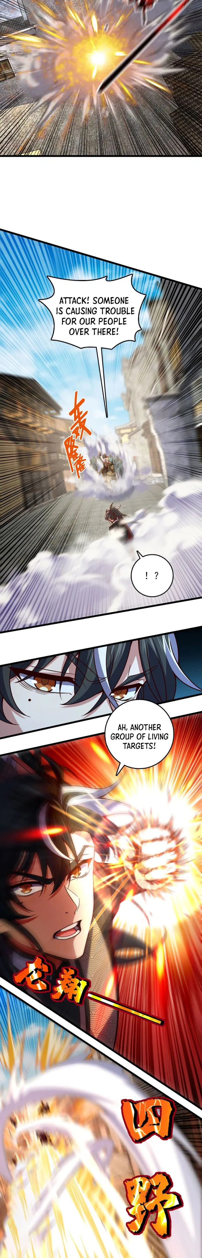 Page 2 of Chapter 40