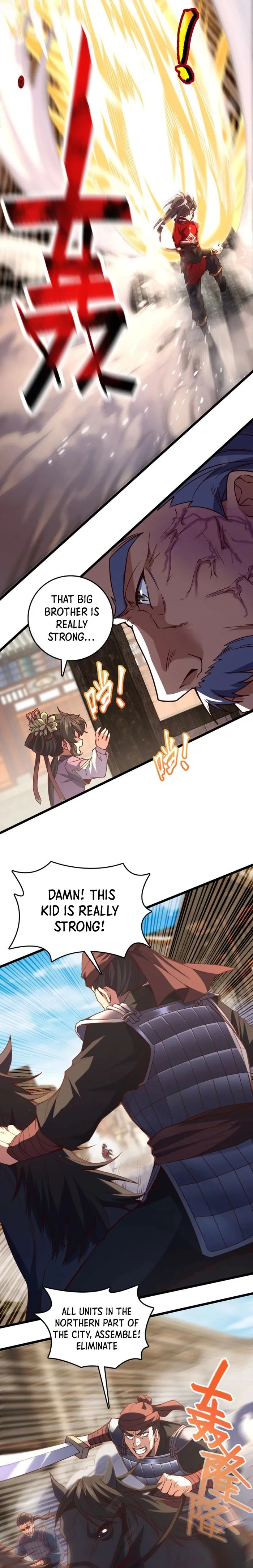 Page 3 of Chapter 40