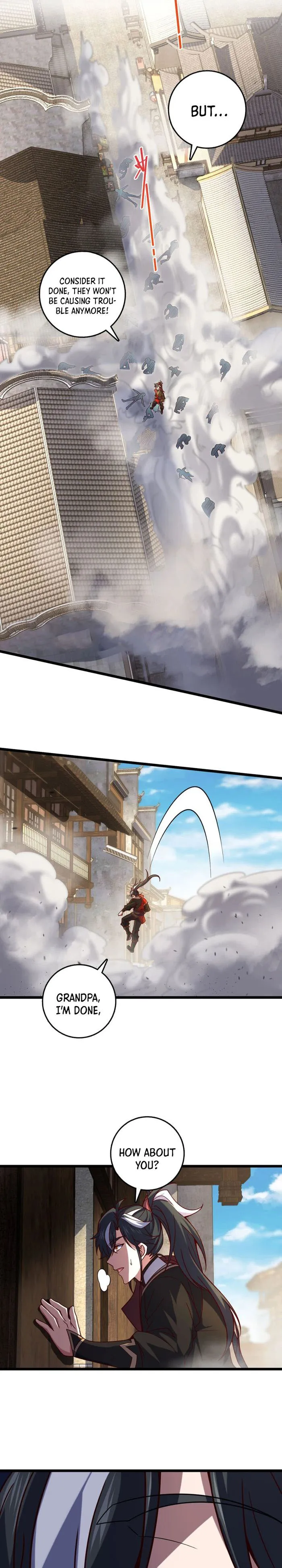 Page 6 of Chapter 40